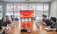 力图实现输出取行业成长同频适配