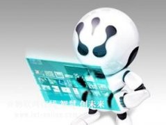 占全球销量的1／
